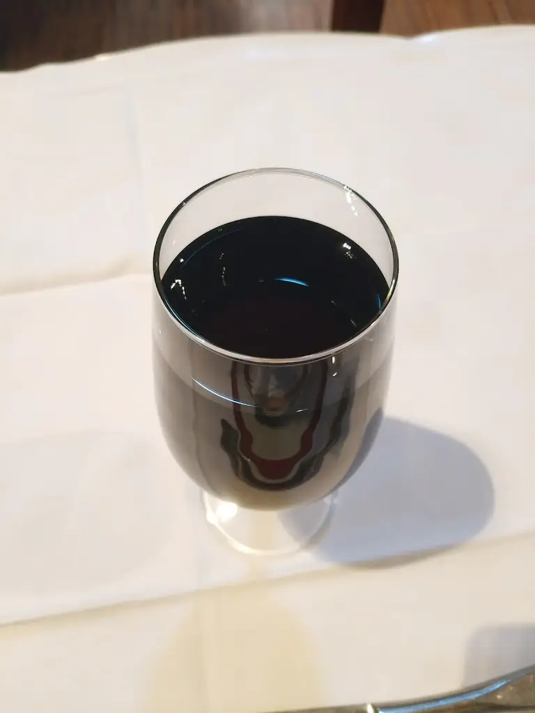 Menu_Santos à Mesa_Santos-o-Velho_immagine_6