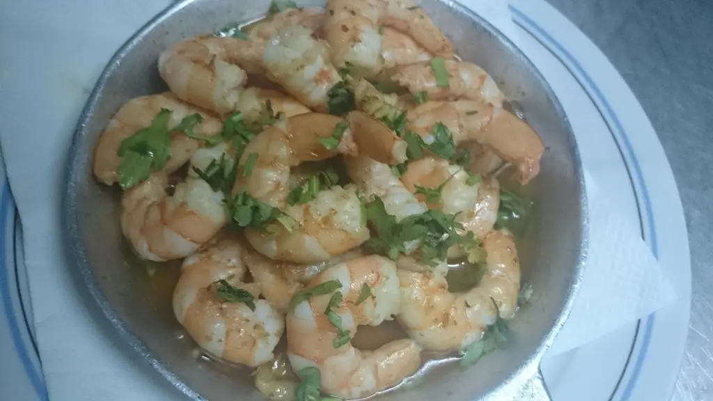 Menu_Santos à Mesa_Santos-o-Velho_immagine_7