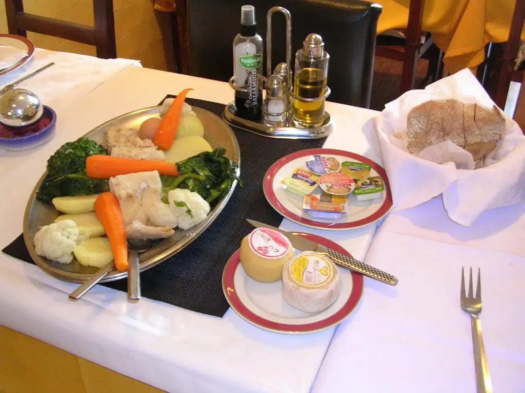 Menu_Santos à Mesa_Santos-o-Velho_immagine_8