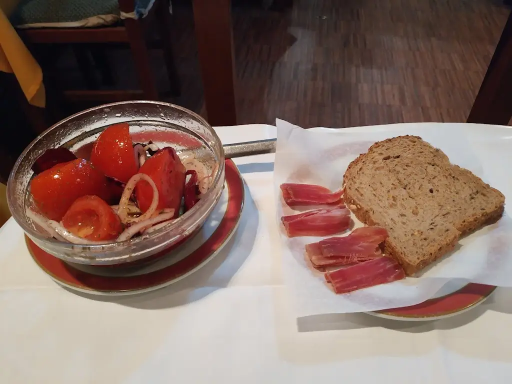 Menu_Santos à Mesa_Santos-o-Velho_immagine_9