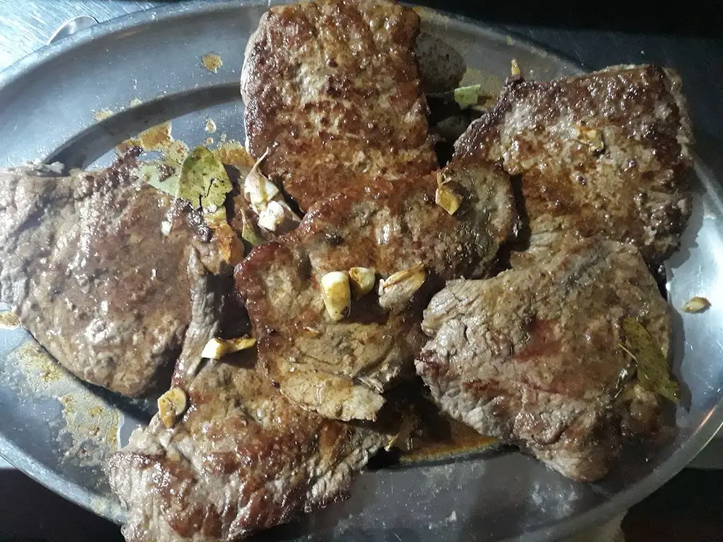 Santos à Mesa_Santos-o-Velho_slider_image_2