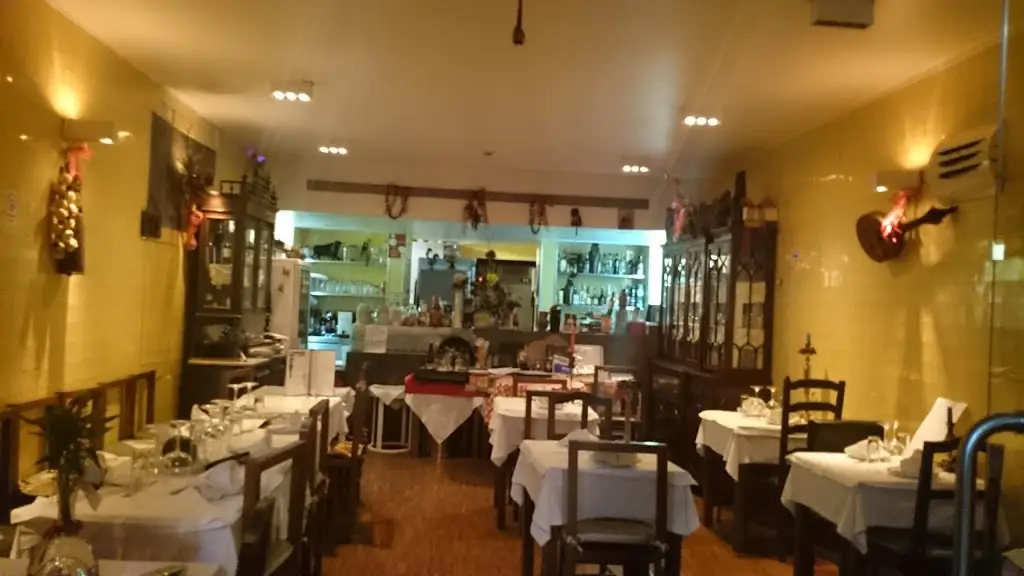 Santos à Mesa_Santos-o-Velho_slider_image_3