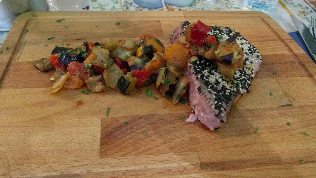 Menu_Prohibition_Santos-o-Velho_immagine_1