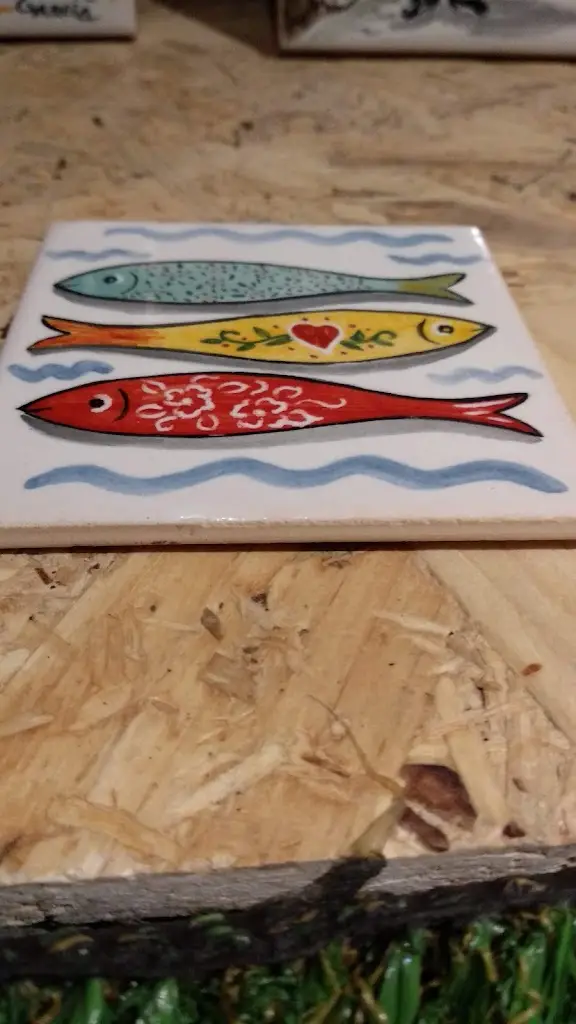 Menu_Prohibition_Santos-o-Velho_immagine_2