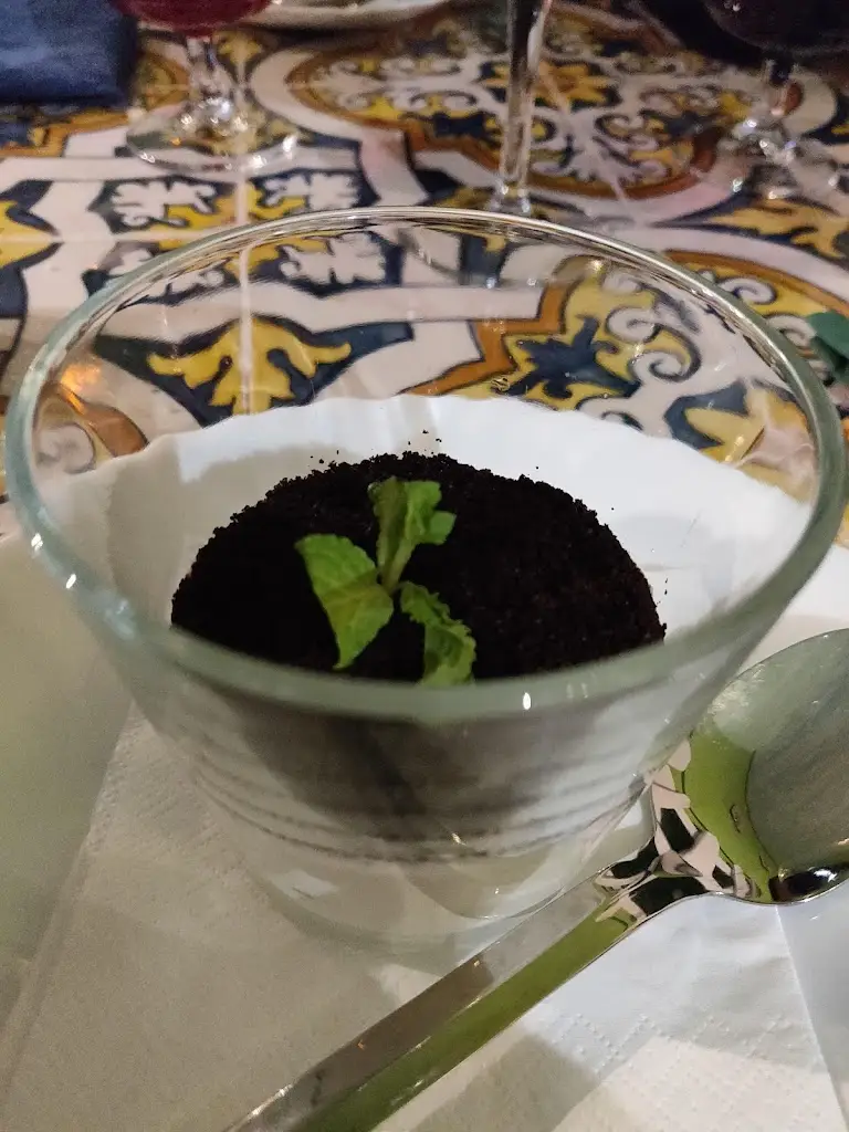 Menu_Prohibition_Santos-o-Velho_immagine_3