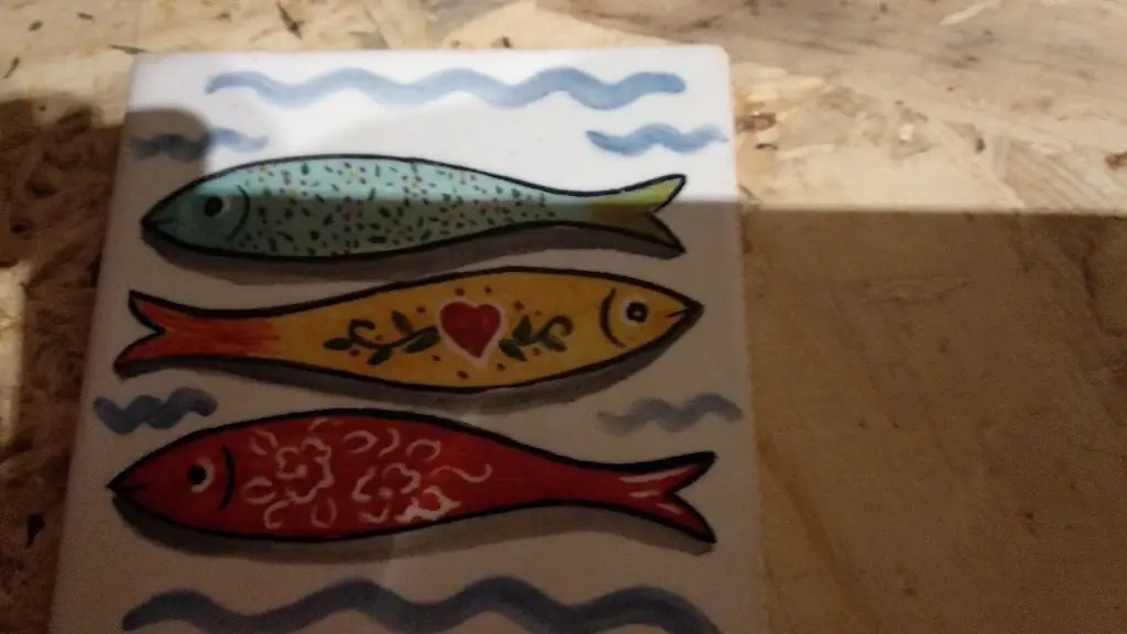 Menu_Prohibition_Santos-o-Velho_immagine_5