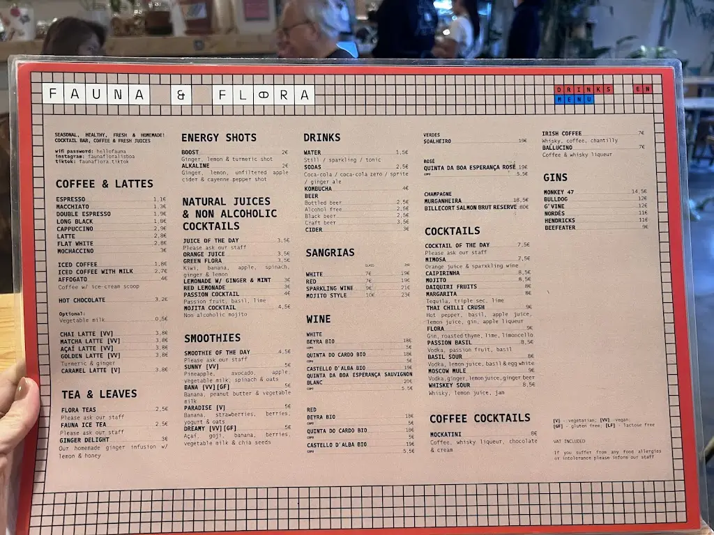 Menu_Fauna & Flora - Santos_Santos-o-Velho_image_1