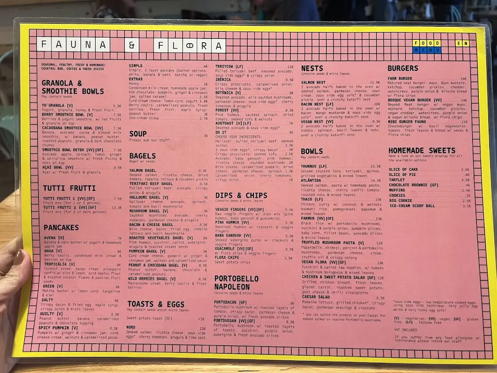 Menu_Fauna & Flora - Santos_Santos-o-Velho_image_2