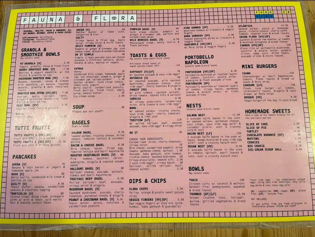 Menu_Fauna & Flora - Santos_Santos-o-Velho_image_4