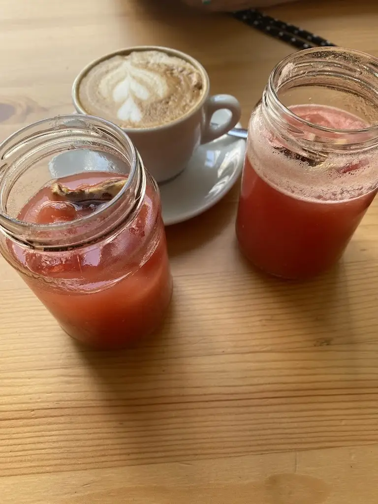 Menu_Fauna & Flora - Santos_Santos-o-Velho_image_5