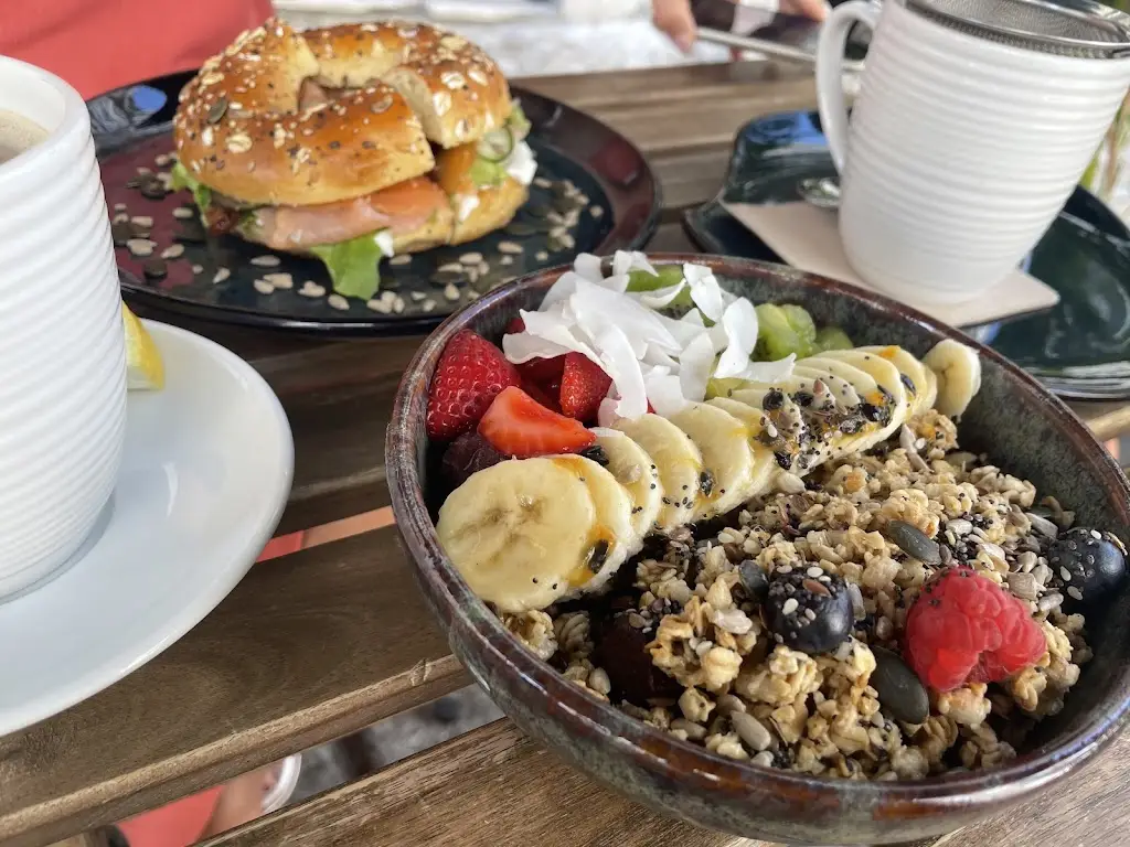 Menu_Fauna & Flora - Santos_Santos-o-Velho_image_6