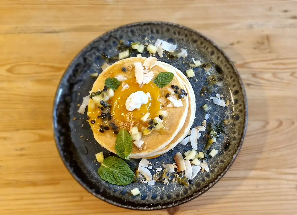 Menu_Fauna & Flora - Santos_Santos-o-Velho_image_7