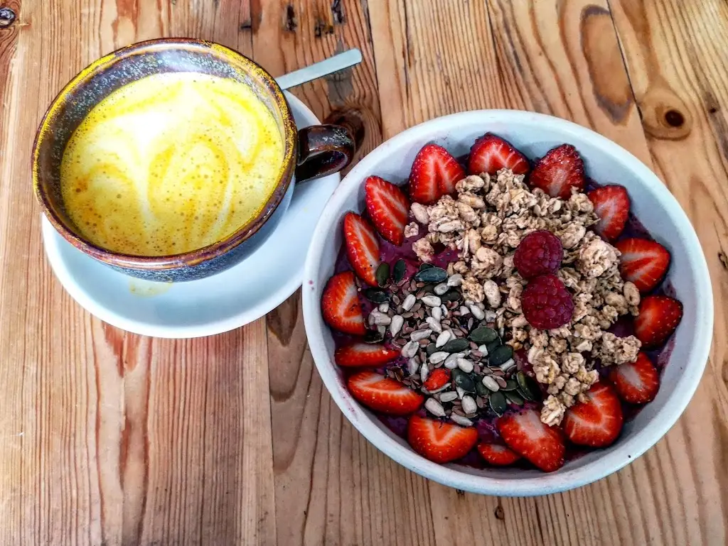 Menu_Fauna & Flora - Santos_Santos-o-Velho_image_8