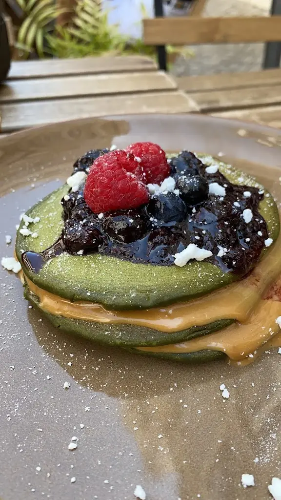 Menu_Fauna & Flora - Santos_Santos-o-Velho_image_9