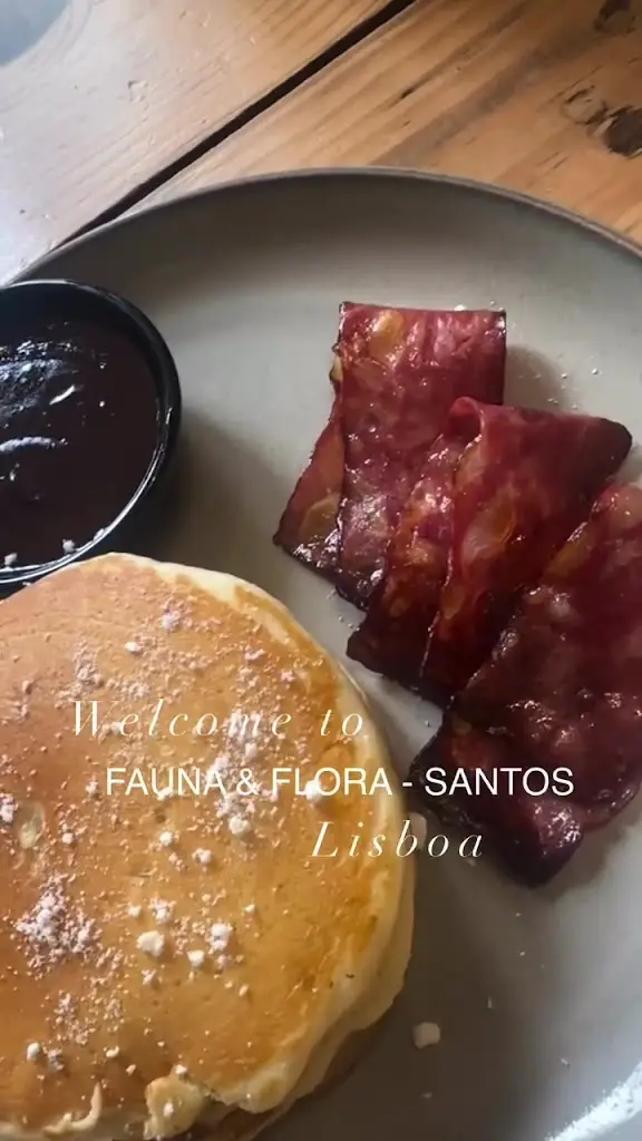 Fauna & Flora - Santos_Santos-o-Velho_slider_image_2