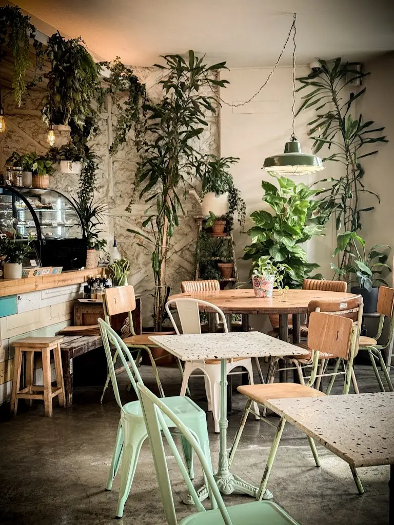 Fauna & Flora - Santos_Santos-o-Velho_slider_image_3