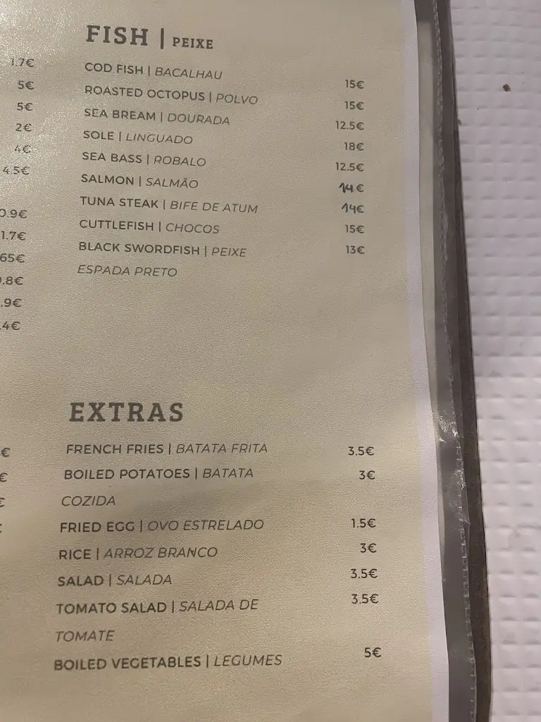 Menu_O Arêgos_Santos-o-Velho_image_2
