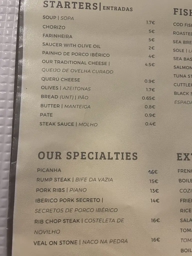 Menu_O Arêgos_Santos-o-Velho_image_3