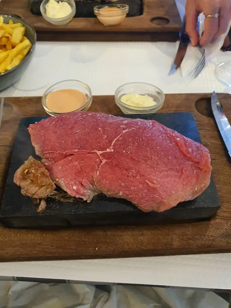 Menu_O Arêgos_Santos-o-Velho_image_5