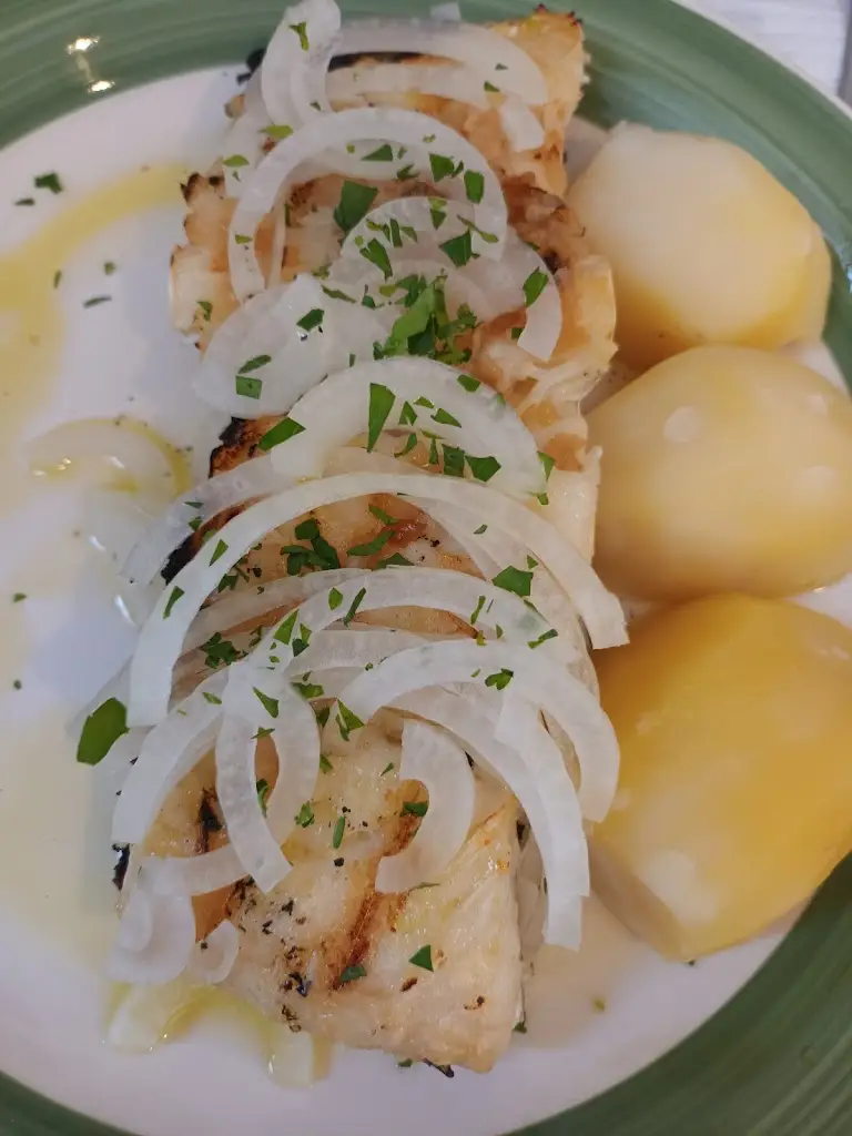 Menu_O Arêgos_Santos-o-Velho_image_6