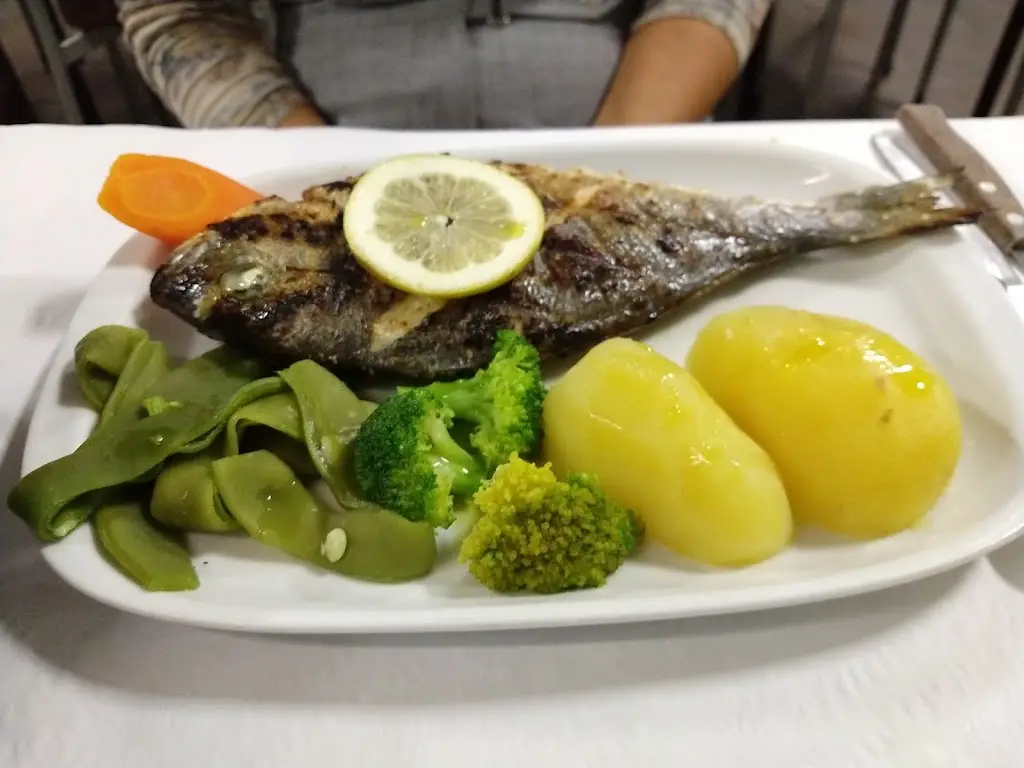 Menu_O Arêgos_Santos-o-Velho_image_7