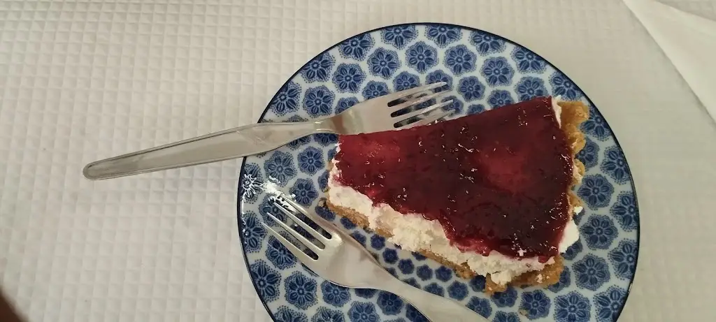 Menu_O Arêgos_Santos-o-Velho_image_8