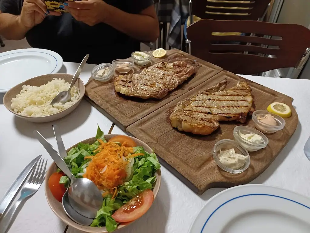 Menu_O Arêgos_Santos-o-Velho_image_9