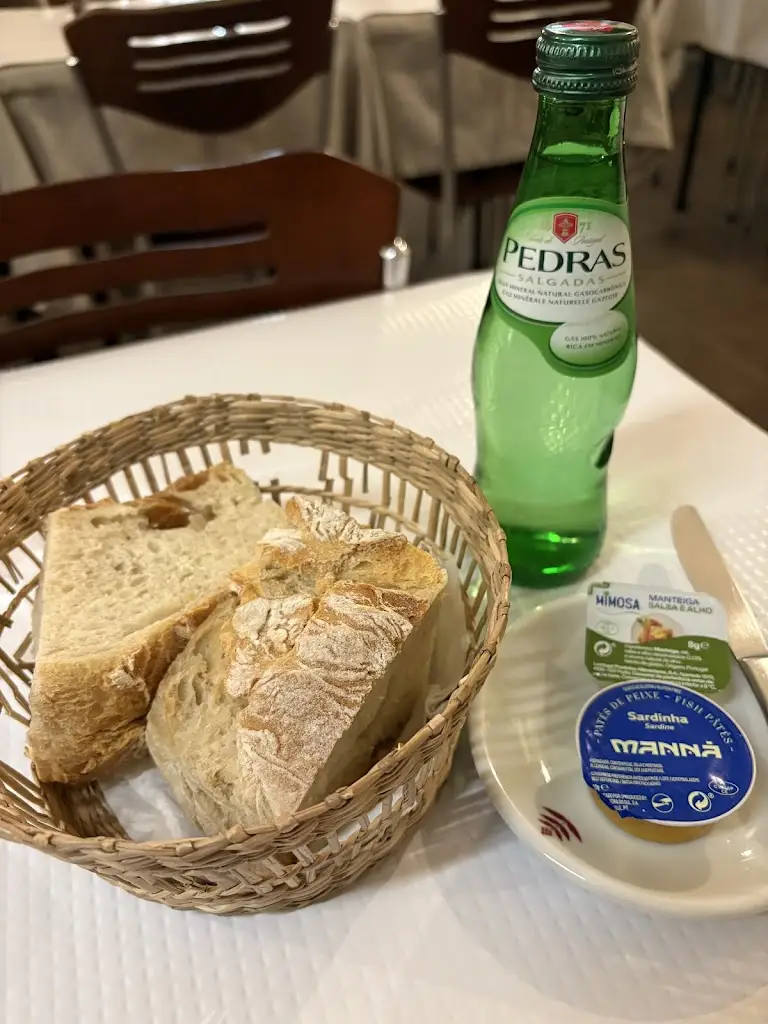 GC_O Arêgos_Santos-o-Velho_review