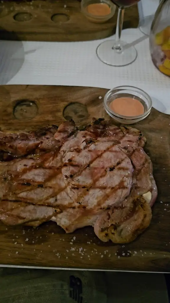 O Arêgos_Santos-o-Velho_slider_image_2