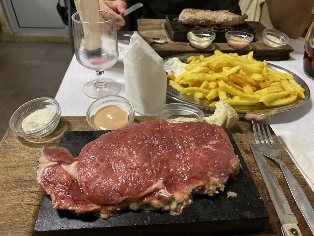 O Arêgos_Santos-o-Velho_slider_image_3