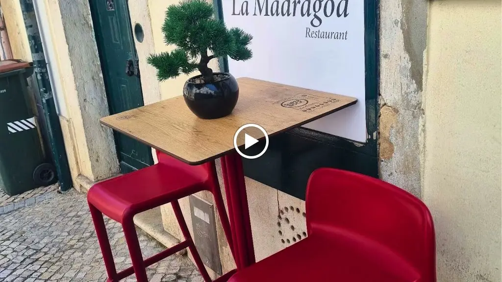 Lá Madragoa Restaurant_Santos-o-Velho_slider_image_2