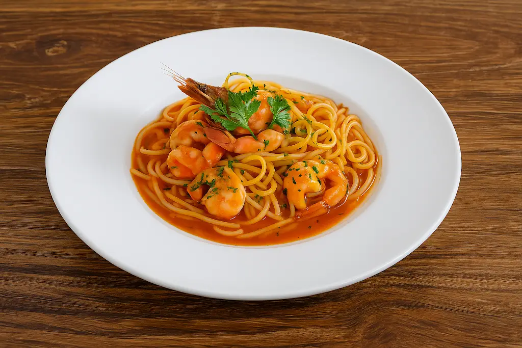 Lá Madragoa Restaurant_Santos-o-Velho_slider_image_3