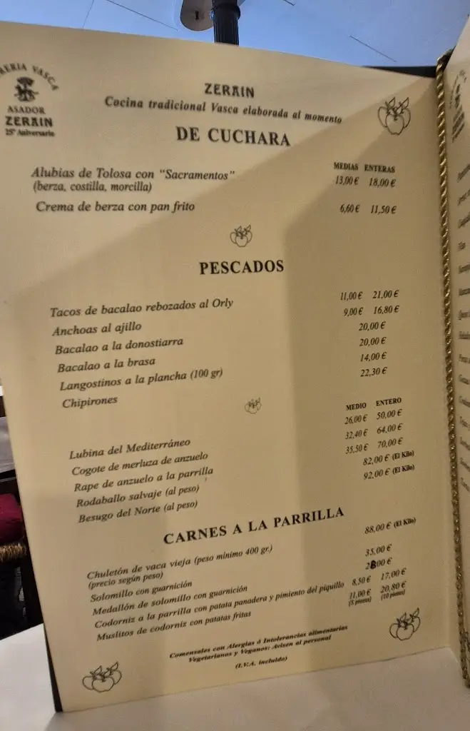 Menu_Frade dos Mares_Santos-o-Velho_image_2