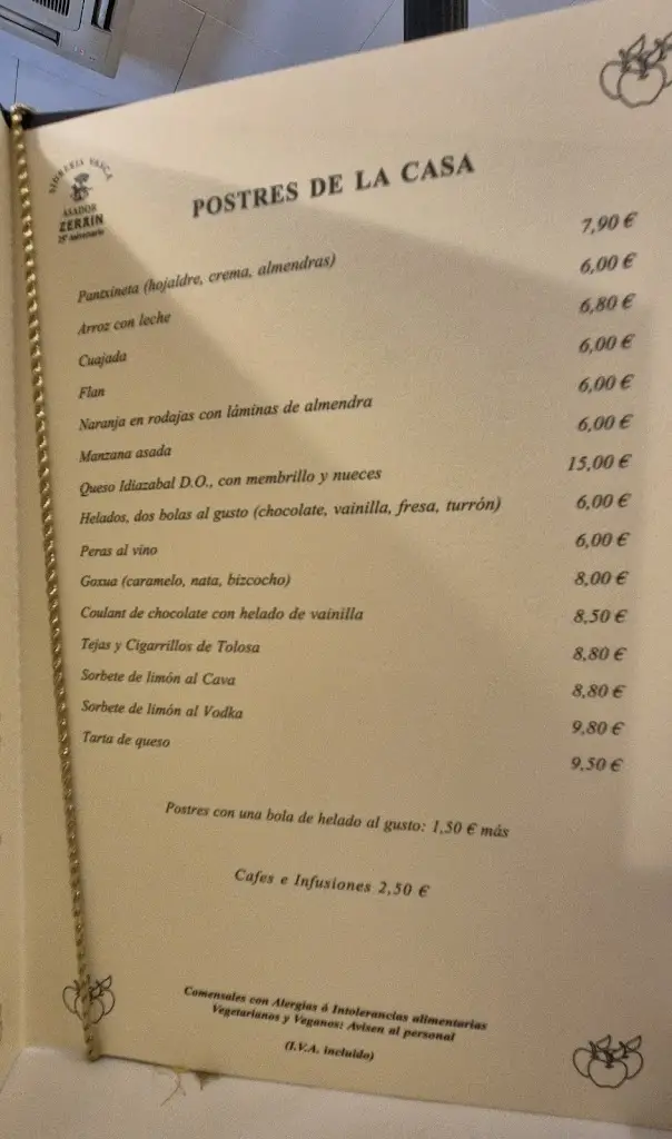 Menu_Frade dos Mares_Santos-o-Velho_image_3