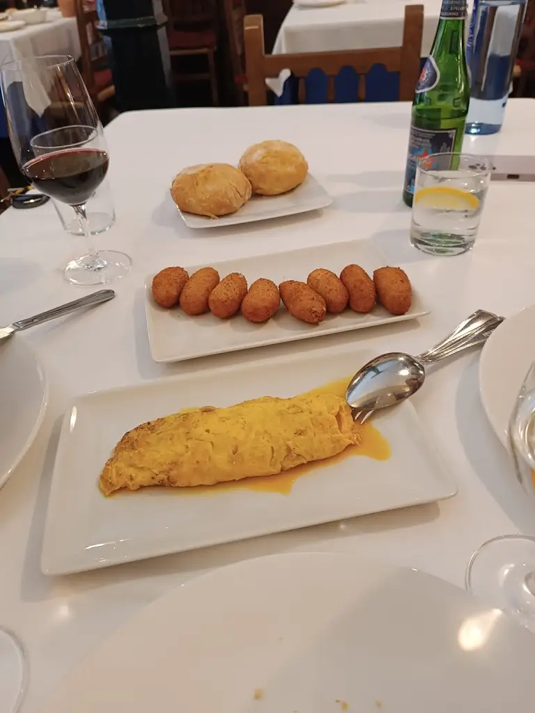 Menu_Frade dos Mares_Santos-o-Velho_image_6