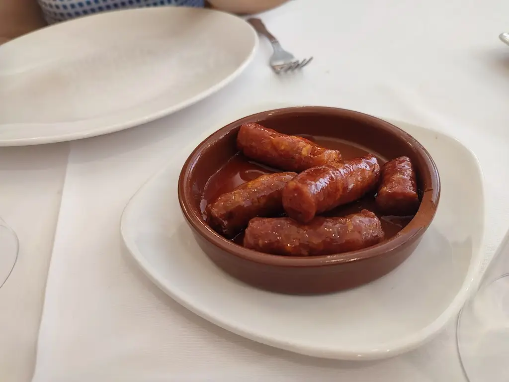 Menu_Frade dos Mares_Santos-o-Velho_image_7