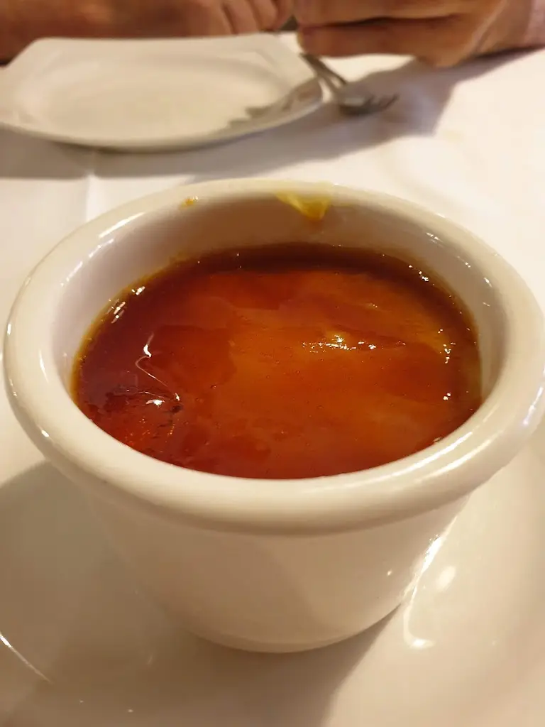 Menu_Frade dos Mares_Santos-o-Velho_image_8