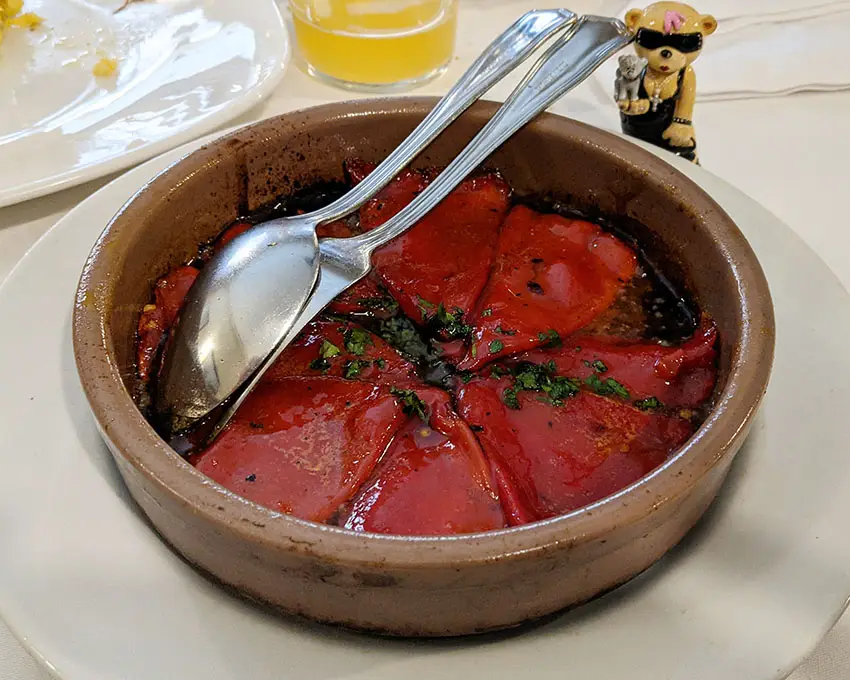 Menu_Frade dos Mares_Santos-o-Velho_image_9