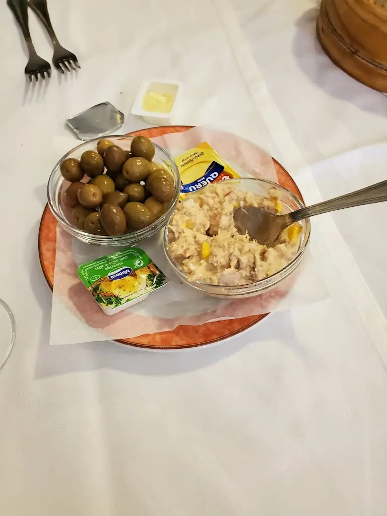 Menu_English Savoy_Castelo Branco_imagen_3