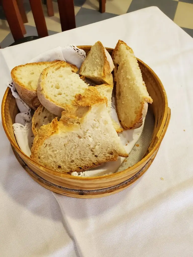 Menu_English Savoy_Castelo Branco_imagen_4