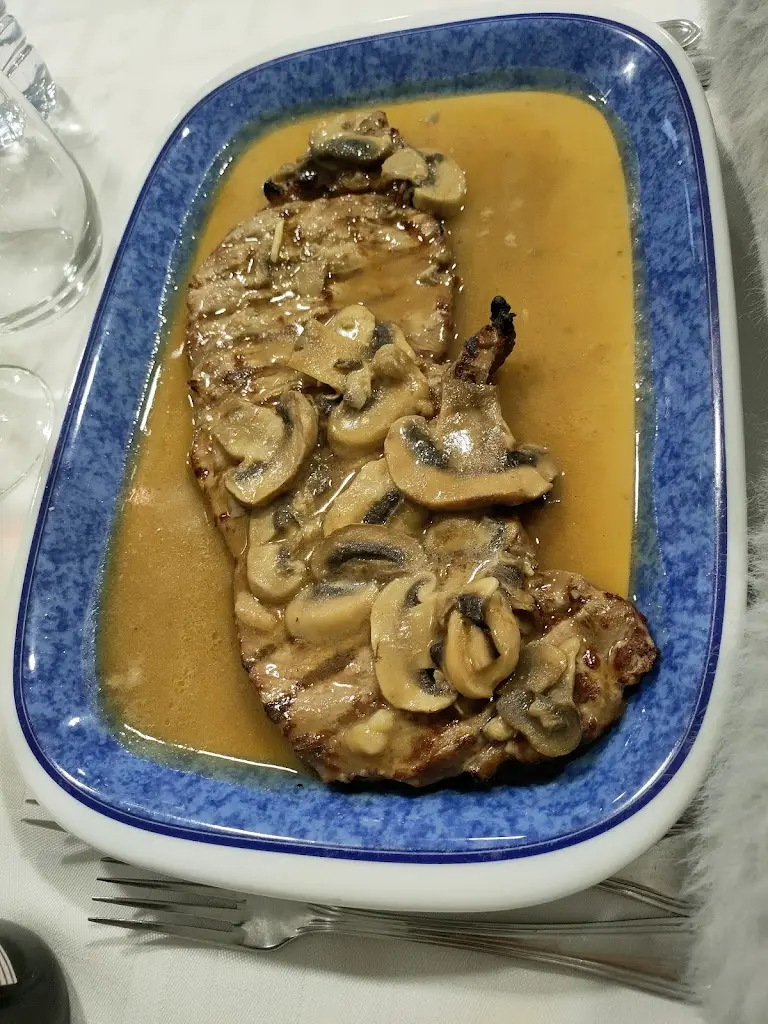 Menu_English Savoy_Castelo Branco_imagen_6