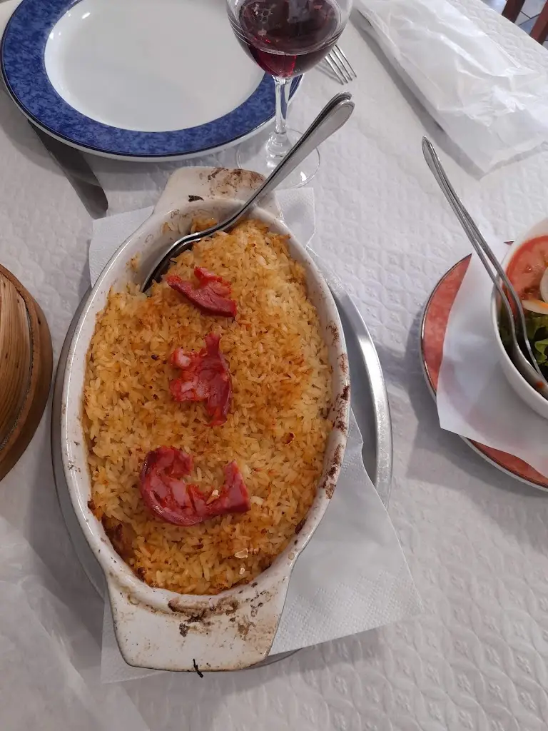 Menu_English Savoy_Castelo Branco_imagen_7