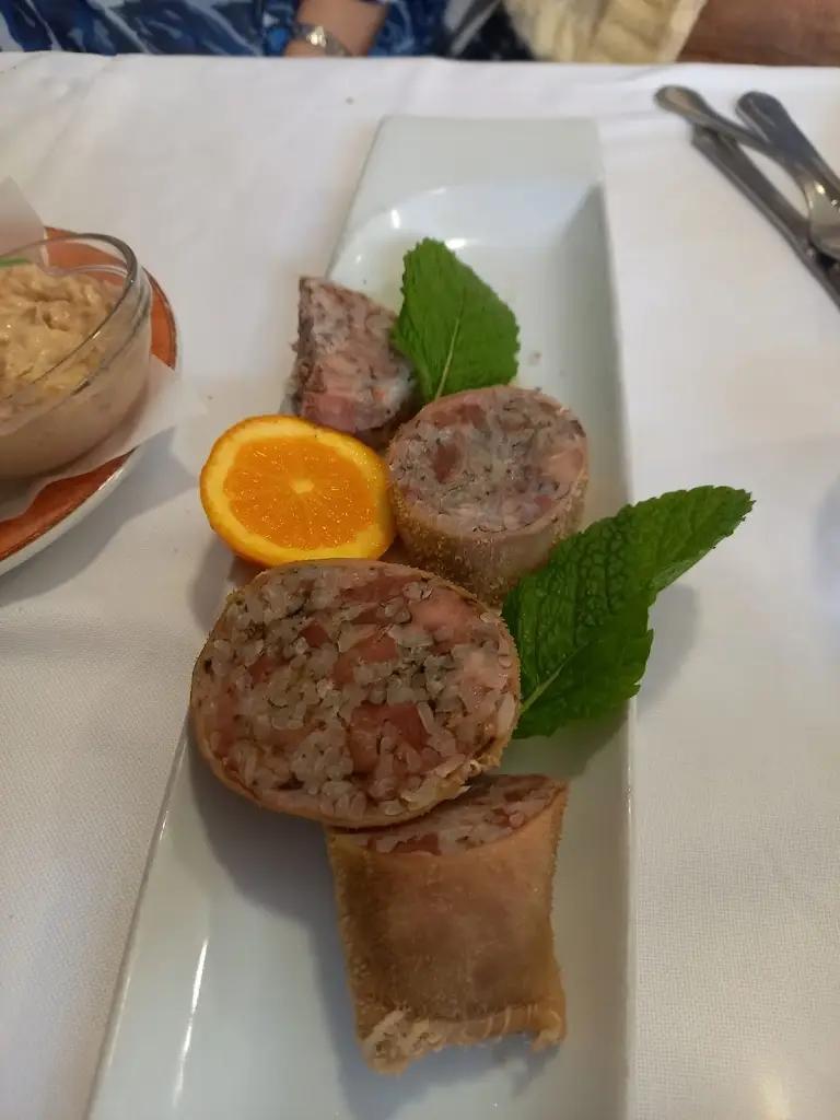 Menu_English Savoy_Castelo Branco_imagen_8