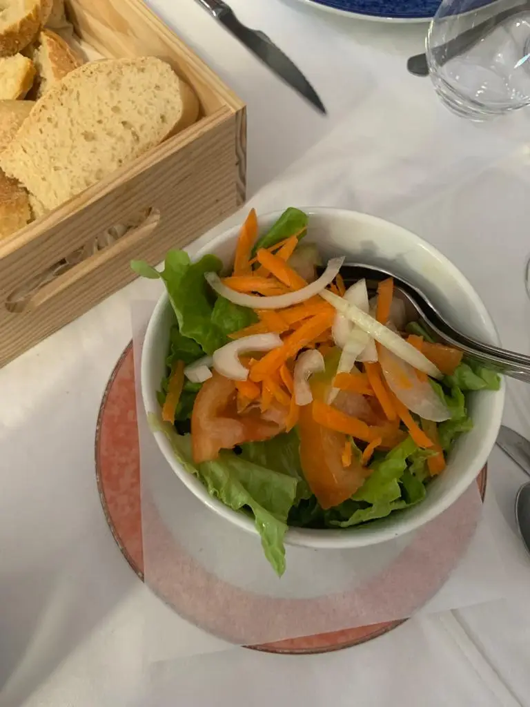 Menu_English Savoy_Castelo Branco_imagen_9