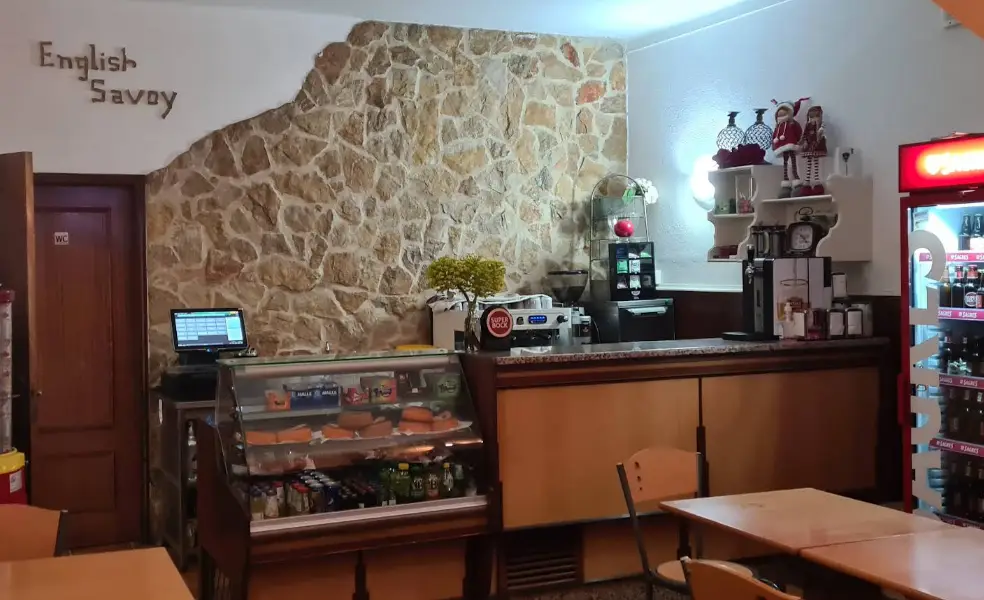 English Savoy_Castelo Branco_slider_image_1