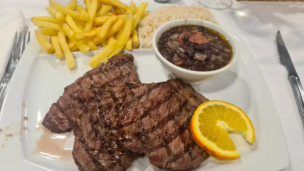 English Savoy_Castelo Branco_slider_image_2