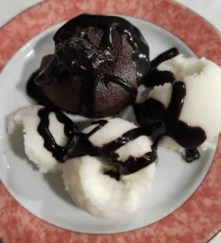 English Savoy_Castelo Branco_slider_image_3