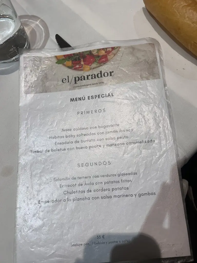 Menu_Café Grilo_Lobão_immagine_2