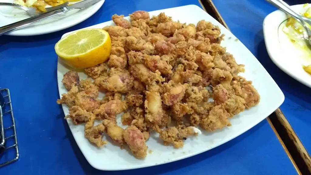 Menu_Café Grilo_Lobão_immagine_7