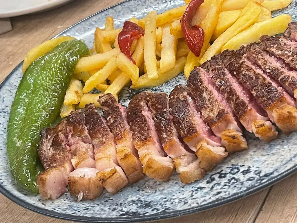 Café Grilo_Lobão_slider_image_3